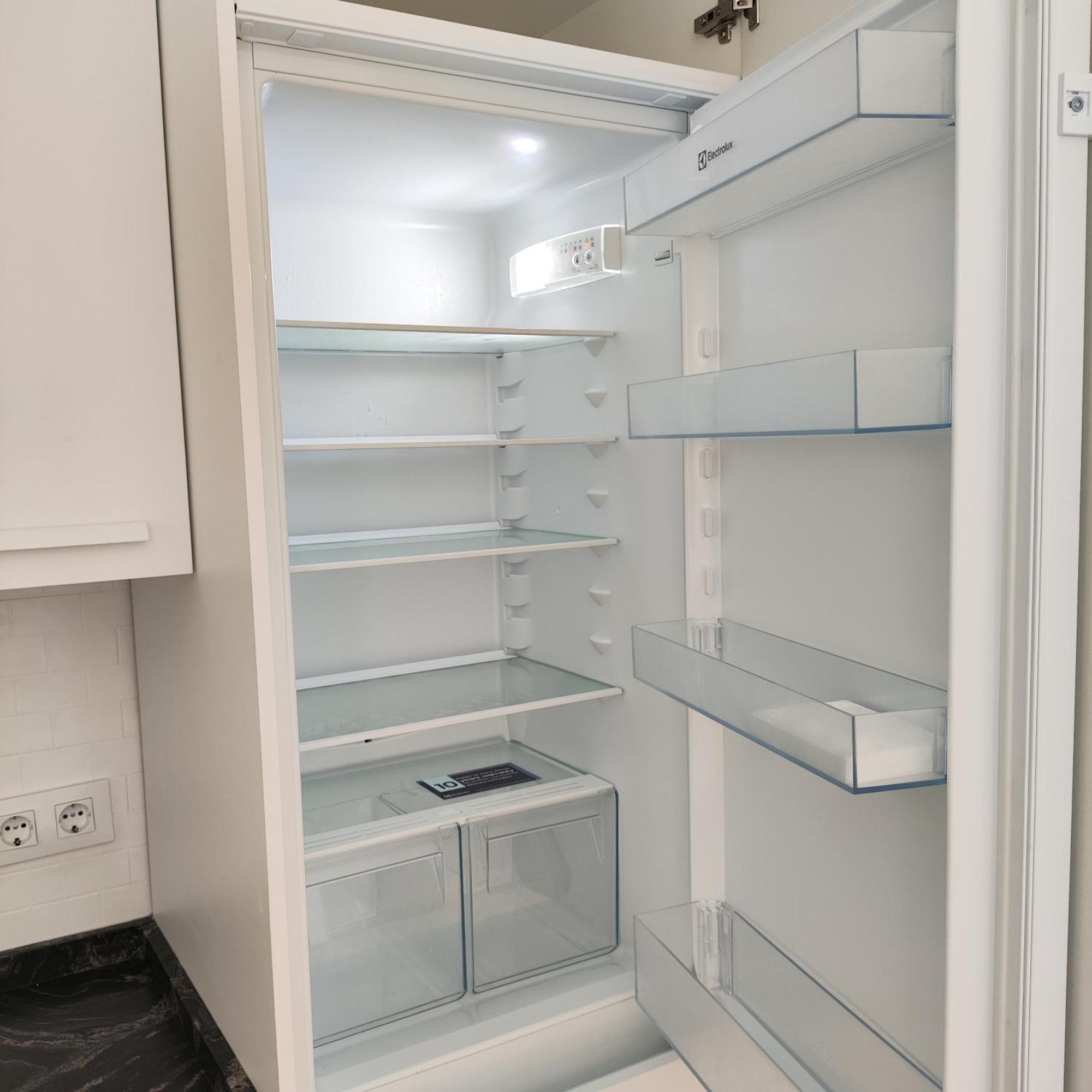 Apartamento Recien Reformado Mojácar Dış mekan fotoğraf